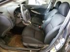 2012 Toyota Corolla Base на продаже в Lufkin, TX - Front End