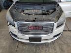 2014 Gmc Acadia Denali للبيع في Greenwood، NE - Front End