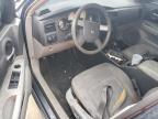 2007 Dodge Charger Se на продаже в Louisville, KY - Front End