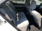 2016 Toyota Corolla L за продажба в Rancho Cucamonga, CA - Front End
