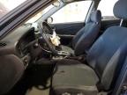 2006 Nissan Sentra 1.8 for Sale in York Haven, PA - Front End