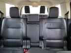 2019 Ford Flex Limited na sprzedaż w Louisville, KY - Front End