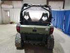 2019 CAN-AM COMMANDER 800R for sale at Copart WV - CHARLESTON