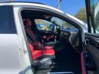 2018 Porsche Macan S للبيع في North Billerica، MA - Minor Dent/Scratches