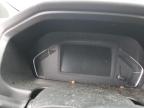 2022 Honda Odyssey Ex იყიდება Baltimore-ში, MD - Front End