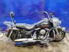 1995 HARLEY-DAVIDSON FLHR  for sale at Copart MT - BILLINGS