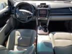 2014 Toyota Camry L de vânzare în Brookhaven, NY - Side
