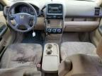 2005 Honda Cr-V Lx for Sale in Corpus Christi, TX - All Over