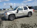 2008 Gmc Yukon Hybrid იყიდება Martinez-ში, CA - All Over