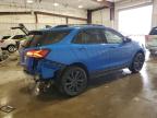 Franklin, WI에서 판매 중인 2024 Chevrolet Equinox Rs - Rear End