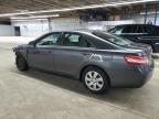 Wheeling, IL에서 판매 중인 2010 Toyota Camry Base - Front End