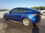 2023 Tesla Model Y  for Sale in Apopka, FL - Front End