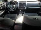 2015 Nissan Altima 2.5 იყიდება Wichita-ში, KS - Front End