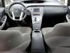2012 Toyota Prius  en Venta en Oklahoma City, OK - Side