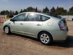 2007 Toyota Prius  for Sale in Elgin, IL - Front End