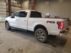 2019 Ford F150 Supercrew for Sale in Appleton, WI - Front End