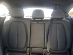 2016 Bmw X1 Xdrive28I за продажба в Martinez, CA - Rear End