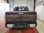 2023 Toyota Tundra Crewmax Limited продається в Angola, NY - Vandalism