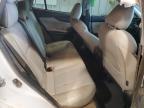 2017 Subaru Impreza Limited zu verkaufen in Byron, GA - Front End