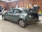 Ebensburg, PA에서 판매 중인 2009 Honda Accord Exl - Rear End