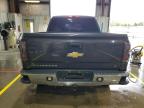 2015 Chevrolet Silverado K1500 Lt na sprzedaż w Rogersville, MO - Front End