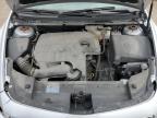 2010 CHEVROLET MALIBU LS à vendre chez Copart ON - TORONTO