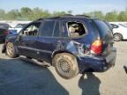 2007 Gmc Envoy  en Venta en Spartanburg, SC - Rollover