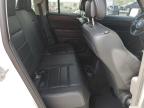 2015 Jeep Patriot Latitude იყიდება Pennsburg-ში, PA - Side