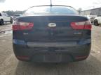 2013 Kia Rio Ex for Sale in Eight Mile, AL - Water/Flood
