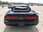 1987 Pontiac Firebird  for Sale in Seaford, DE - Vandalism