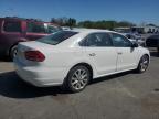 2013 Volkswagen Passat Se للبيع في Glassboro، NJ - Minor Dent/Scratches
