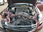 2014 Cadillac Cts  de vânzare în Woodhaven, MI - Front End
