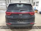 2018 Kia Sportage Ex for Sale in Blaine, MN - Front End