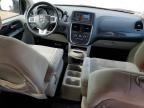 Tanner, AL에서 판매 중인 2016 Dodge Grand Caravan Se - Side