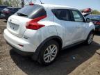 2014 Nissan Juke S for Sale in New Britain, CT - Minor Dent/Scratches