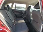 2019 Toyota Rav4 Le for Sale in Houston, TX - Rear End
