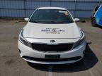 2018 Kia Forte Lx за продажба в Arlington, WA - Mechanical