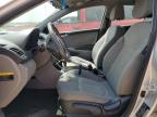 2014 Hyundai Accent Gls იყიდება San Antonio-ში, TX - Hail