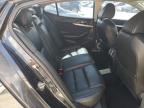 Opa Locka, FL에서 판매 중인 2017 Nissan Maxima 3.5S - All Over