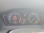 2023 Honda Pilot Lx للبيع في Ocala، FL - All Over