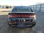 2014 Dodge Dart Sxt for Sale in Jacksonville, FL - Front End