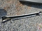 2015 Lexus Es 350 zu verkaufen in Tanner, AL - Front End
