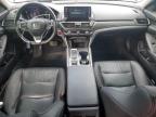 2020 HONDA ACCORD TOURING HYBRID à vendre chez Copart ON - COOKSTOWN