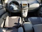 2007 Nissan Sentra 2.0 за продажба в Cartersville, GA - All Over
