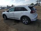 2019 Kia Niro Ex for Sale in San Martin, CA - Front End