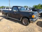 1991 Ford F150  იყიდება Theodore-ში, AL - Side