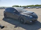 2012 Mazda Speed 3 for Sale in Anderson, CA - Side