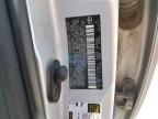 2010 Toyota Prius  for Sale in Prairie Grove, AR - Front End