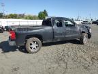 2008 Chevrolet Silverado C1500 for Sale in Vallejo, CA - Rollover