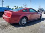 2006 Ford Mustang  for Sale in Riverview, FL - Front End